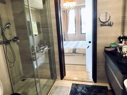 Bijou (D5), Apartment #588864591